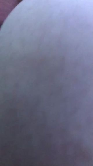 /beam/67a8603ecc498f247e6972de