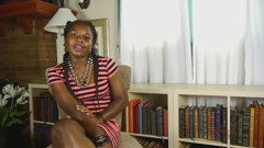 Interview