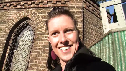 /beam/69635afa3f0d81077a342a63