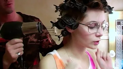 /beam/67a86267cc498f247e87a6ec