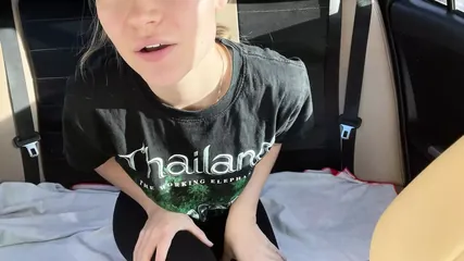 /beam/67a86375cc498f247e94fa4b