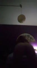 /beam/67a85e7fcc498f247e4c0a8b