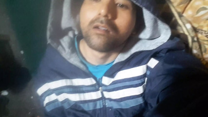 NICE WEEK ENJOY THE VIDEO