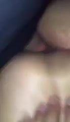 /beam/67a85e7fcc498f247e4c1148