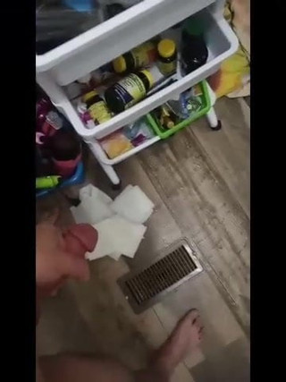 You like cock