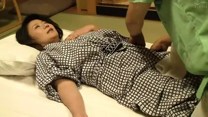 /beam/67a862b0cc498f247e8b427f