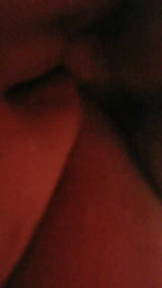 /beam/12006971