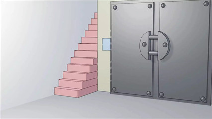 /beam/69635afd3f0d81077a344f02