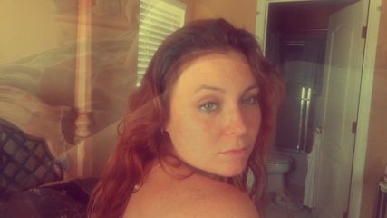 /beam/67a85f5dcc498f247e5aba60