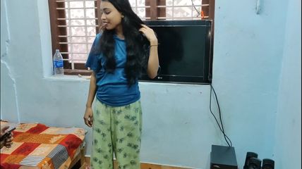 /beam/67a86345cc498f247e928fdd