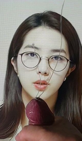 /beam/67a86150cc498f247e79ac53