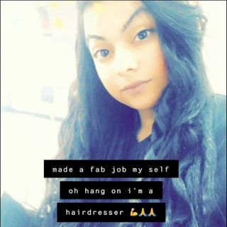 /beam/67a860f1cc498f247e743347