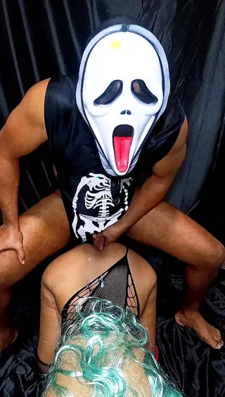 /beam/67a86365cc498f247e942046