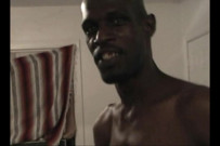 Smokey Tupac and MILF Full Video