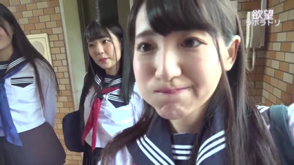 /beam/xhntjgu