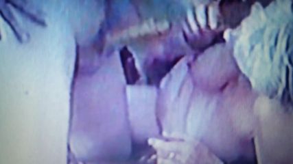 /beam/67a8610ccc498f247e75c0e8