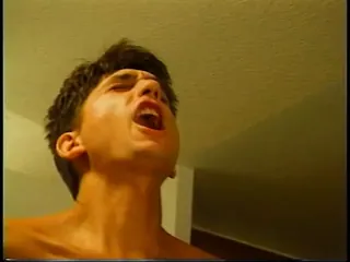 /beam/67a861ddcc498f247e80ff0d