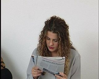 /beam/67a8617dcc498f247e7c4a2b