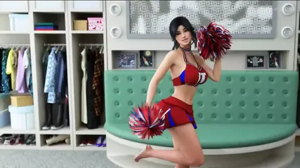 /beam/67a86260cc498f247e875353