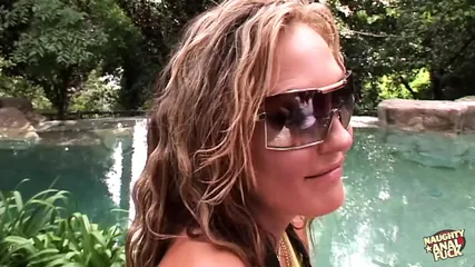 /beam/67a86348cc498f247e92b5e8