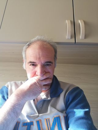 /beam/67a86397cc498f247e96e40b