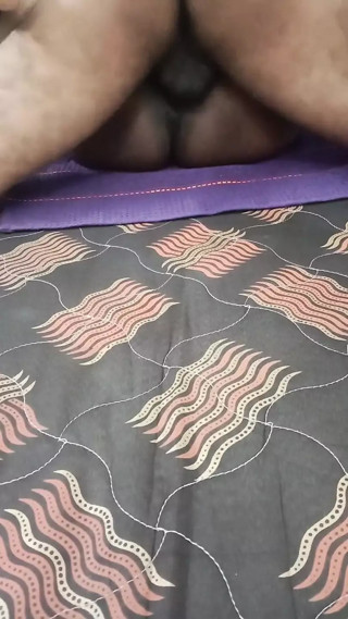 Virgin Pussy Hard Fuck 13 Minutes Until Big Cum Out
