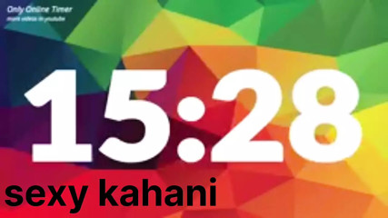 Hindi sexy story