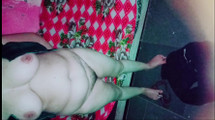 DESI Village beautiful girl, sex my love local village girl tight pussy, my gf xxx