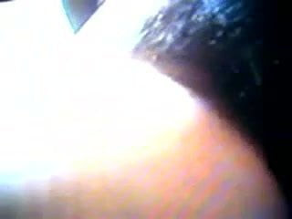/beam/4281810