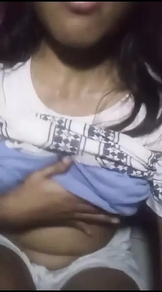 Cum and Fingering My Pussy