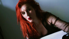 Love Bites by Redhead Beauty