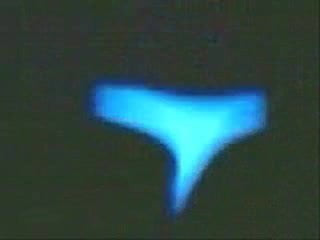Black Light