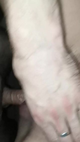 /beam/67a86039cc498f247e6926fa