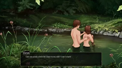 /beam/67a862f6cc498f247e8e8f7c