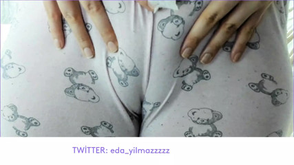 CAMEL TOE- CAMEL TOE- CAMELTOE- TURKISH MILF- TURKISH PORN- PAJAMAS- PUSSY- TURKISH DISCLOSURE- DISCLOSURE