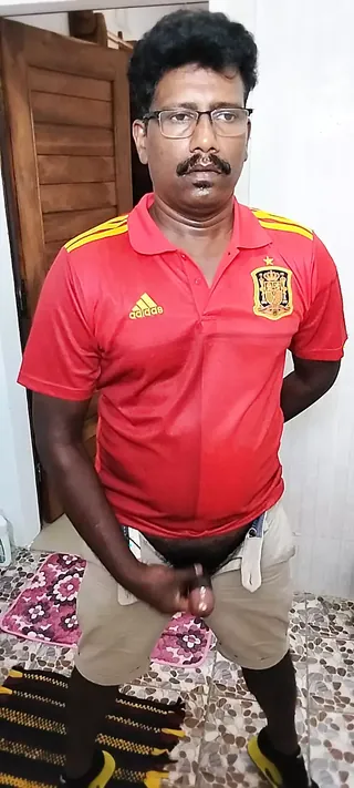 /beam/67a86388cc498f247e9600ca