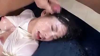 /beam/67a85e5ecc498f247e49d4a9