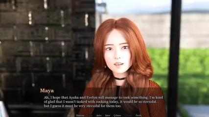 /beam/67a862d9cc498f247e8d2ac8