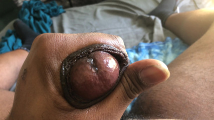 Cum &amp; Sit