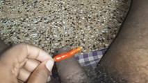 I'm Fucking My Wife Anal Hole and Suck Pussy