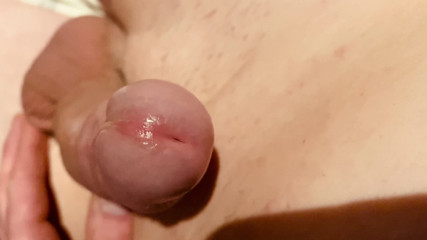 NEW SHIT