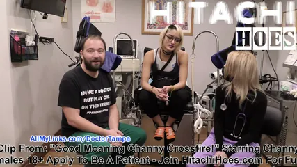 /beam/67a861ddcc498f247e80fccb