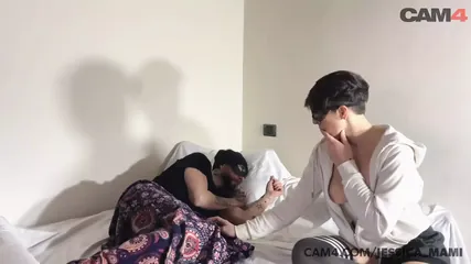 /beam/67a86393cc498f247e96a9e5