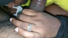 Bharat Bhabhi Sex Video