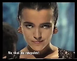 /beam/482123