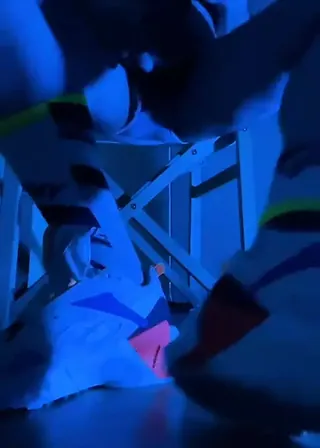 /beam/67a8638fcc498f247e9660be