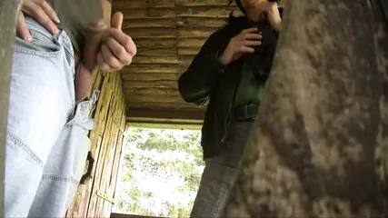 /beam/67a8620ccc498f247e8348c2