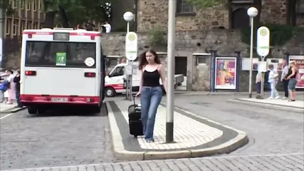 /beam/67a8625ccc498f247e87234a