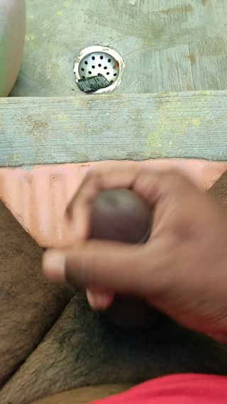 Big cock