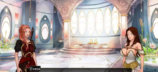 /beam/67a862f6cc498f247e8e8fd3